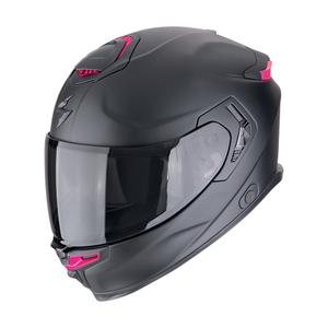 150-100-179-02-casco-integrale-da-moto-scorpion-exo-gt-sp-air-nero-opaco-rosa