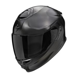 150-100-285-07-casco-integrale-da-moto-scorpion-exo-gt-sp-air-solid-nero-perla-opaco-xxl