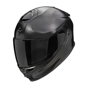 150-100-285-07-motorrad-integralhelm-scorpion-exo-gt-sp-air-solid-perlschwarz-matt-xxl