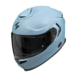 150-100-348-02-motorrad-integralhelm-scorpion-exo-gt-sp-air-solid-celestial-mattblau