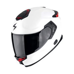 150-100-368-02-casco-integrale-da-moto-scorpion-exo-gt-sp-air-bianco-perla-opaco