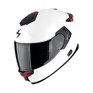 150-100-368-02-motorrad-integralhelm-scorpion-exo-gt-sp-air-perlmatt-weiss