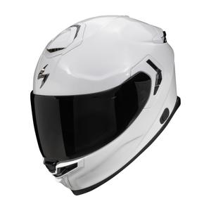 150-100-70-02-casco-integrale-da-moto-scorpion-exo-gt-sp-air-solid-bianco-perla