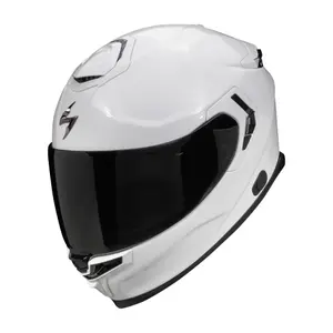 150-100-70-02-motorrad-integralhelm-scorpion-exo-gt-sp-air-solid-perlweiss