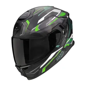 150-465-341-02-motorrad-integralhelm-scorpion-exo-gt-sp-air-augusta-schwarz-grau-grun
