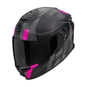 150-467-179-02-motorrad-integralhelm-scorpion-exo-gt-sp-air-touradven-mattschwarz-pink