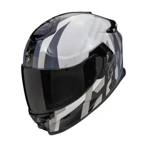 150-467-281-02-motorrad-integralhelm-scorpion-exo-gt-sp-air-touradven-perlweiss-silber