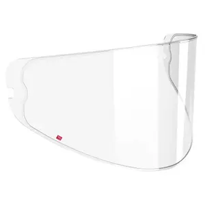 Lentes pinlock para niños Scorpion EXO AIR image-0