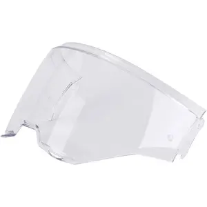 Κράνος μοτοσικλέτας με οθόνη Scorpion Kdf18-1 Exo-tech Evo image-0