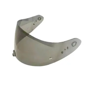 Visir för motorcykelhjälm Scorpion KDF16-1, Exo-391 Shield Maxvision ECE22-06 image-0