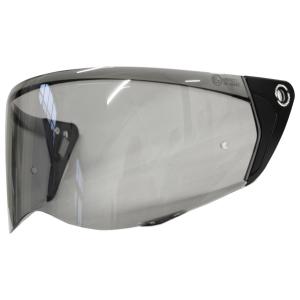 160-527-03-motorhelmscherm-scorpion-kdf-19-exo-hx1-zwart-tu