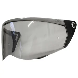 160-527-03-motorradhelm-scorpion-kdf-19-exo-hx1-schwarz-tu