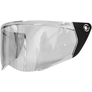 160-527-69-motorradhelm-scorpion-kdf-19-exo-hx1-ligh-silver-tu