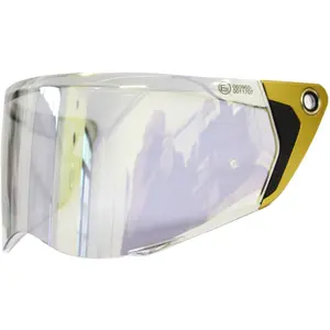 160-527-71-motorradhelm-scorpion-kdf-19-exo-hx1-helles-gold-tu