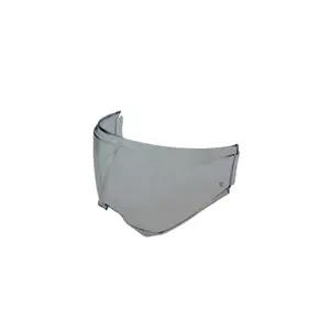 Écran casque de moto Scorpion KDF-32 ADX-2 image-0