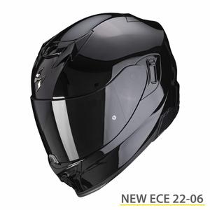 172-100-03-0-motorrad-integralhelm-scorpion-exo-520-evo-air-solid-ece-22-06-schwarz