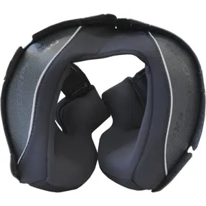Μους κράνους μοτοσικλέτας Scorpion EXO-TECH Carbon Premium image-0