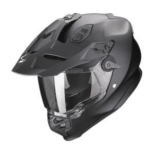 184-100-285-0-motorrad-integralhelm-scorpion-adf-9000-air-solid-ece-22-06-matt-perlschwarz