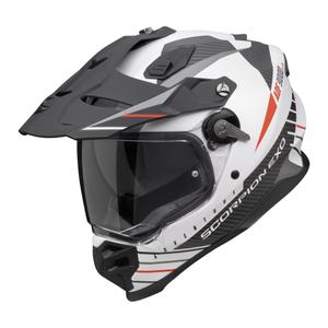 184-472-292-02-motorcycle-helmet-scorpion-adf-9000-air-feat-blancat-black-red