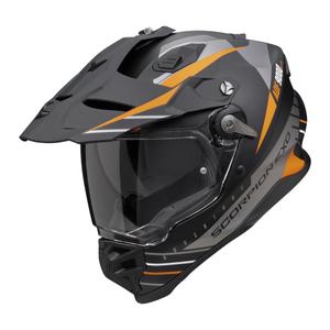 184-472-304-03-motorcycle-helmet-scorpion-adf-9000-air-feat-matte-black-silver-orange