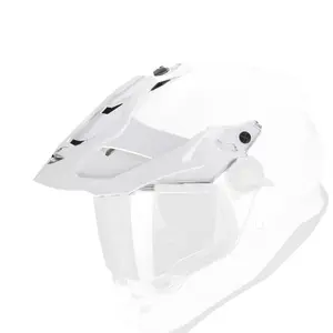 Ζελατίνα κράνους μοτοσικλέτας Scorpion Adf-9000 Air Assy image-0