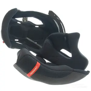 Motorcycle helmet lining Scorpion Adf-9000 Air image-0