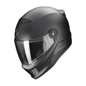 186-100-10-0-motorrad-integralhelm-scorpion-covert-fx-solid-ece-22-06-mattschwarz