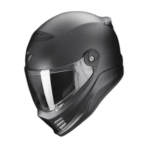 186-100-10-0-motorrad-integralhelm-scorpion-covert-fx-solid-ece-22-06-mattschwarz