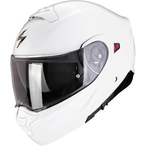 194-100-05-0-modularer-motorradhelm-scorpion-exo-930-evo-solid-ece-22-05-weiss