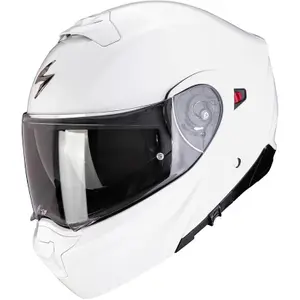 194-100-05-0-modularer-motorradhelm-scorpion-exo-930-evo-solid-ece-22-05-weiss