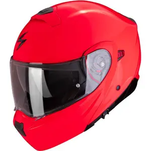 194-100-64-0-modularer-motorradhelm-scorpion-exo-930-evo-solid-ece-22-05-rot-fluo