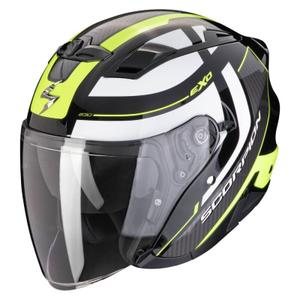 product/s/c/scorpion_23-454-141-02_noir-jaune-fluo_1.jpg