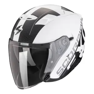 23-461-201-0-jet-motorradhelm-scorpion-exo-230-qr-matt-weiss-schwarz