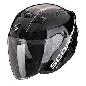 23-461-58-0-jet-motorradhelm-scorpion-exo-230-qr-schwarz-silber