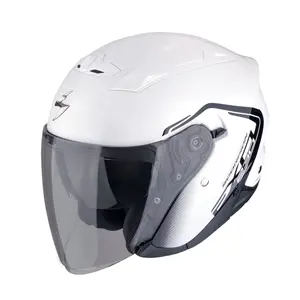 Capacete para motas a jato Scorpion Exo-230 Cit-E image-0