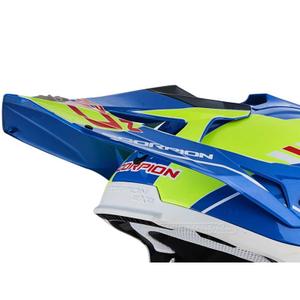 product/s/c/scorpion_35-501246-202_blue-neon-yellow_1.jpg