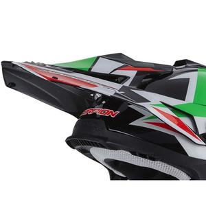 product/s/c/scorpion_35-501255-69_black-green_1.jpg