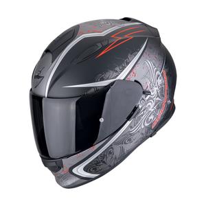 48-101-24-01-casco-integrale-da-moto-scorpion-exo-491-run-nero-rosso