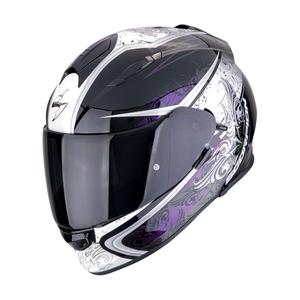 48-101-38-01-casco-integrale-da-moto-scorpion-exo-491-run-nero-camaleonte