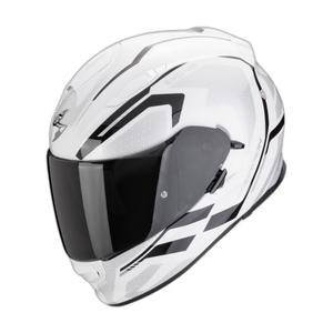 48-450-63-0-full-face-motorcycle-helmet-scorpion-exo-491-kripta-white-black