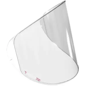 Masque moto Scorpion DKS ADX-2 pinlock 70 image-0