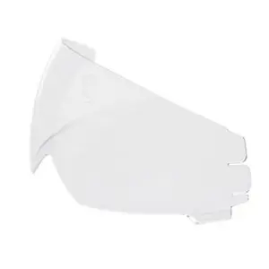 Visir för motorcykelhjälm Scorpion Exo-100 (KDH-100) image-0