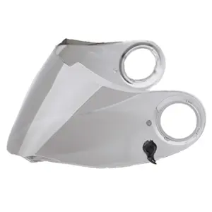 Ζελατίνα κράνους μοτοσικλέτας Scorpion KDF11M, Exo-490 / 500 / 1000 Maxvision image-0