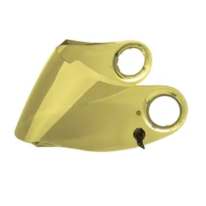 Motorcycle helmet visor Scorpion KDF11M, Exo-490 / 500 / 1000 Maxvision image-0