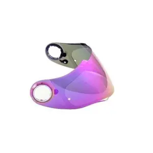 Visier Motorradhelm Scorpion KDF11M, Exo-490 / 500 / 1000 Maxvision image-0