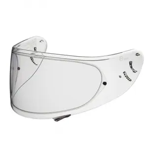 Κράνος μοτοσικλέτας με οθόνη Scorpion EXO-490 / 500 / 1000 Pinlock 70 (DKS079) image-0
