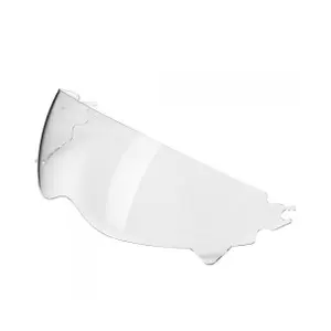 Ζελατίνα κράνους μοτοσικλέτας Scorpion Exo-Combat II Sunvisor (KS-O-01) image-0