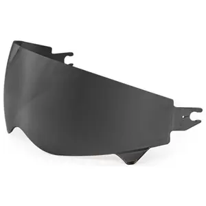 Ζελατίνα κράνους μοτοσικλέτας Scorpion Exo-Combat II Sunvisor (KS-O-01) image-0
