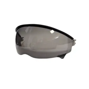 Ζελατίνα κράνους μοτοσικλέτας Scorpion Exo-Combat II Sunvisor (KS-O-01) image-2