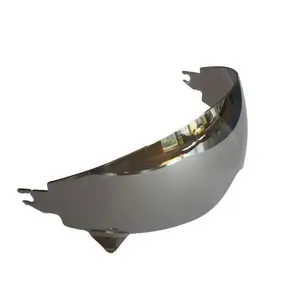 Pantalla para casco de moto Scorpion Exo-Combat II Sunvisor (KS-O-01) image-0